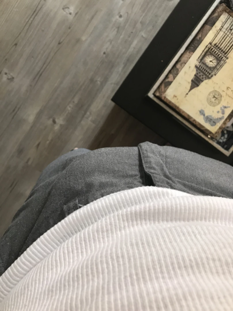 Danny Mountain [ dannymountain10 ] Onlyfans leaked photo 14903726 on Hotleaks.tv