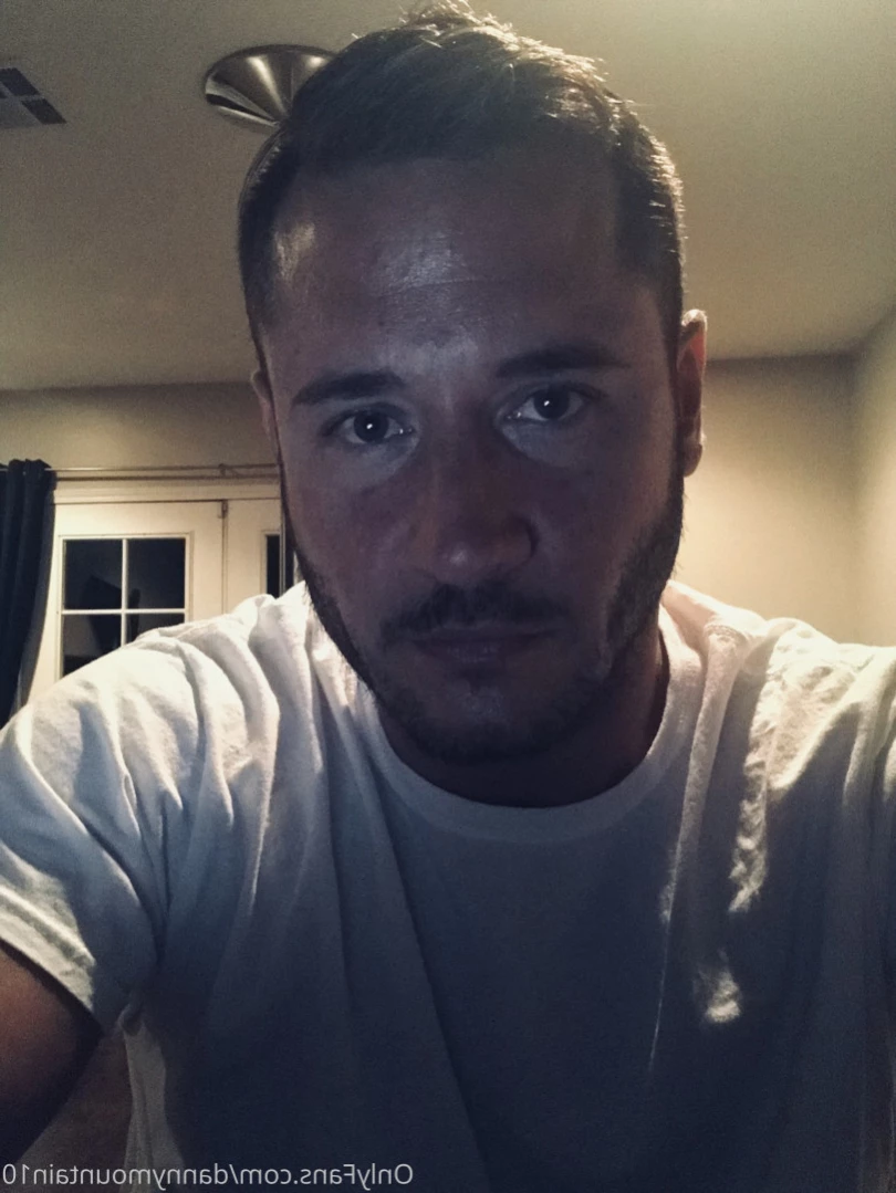 Danny Mountain [ dannymountain10 ] Onlyfans leaked photo 14905474 on Hotleaks.tv