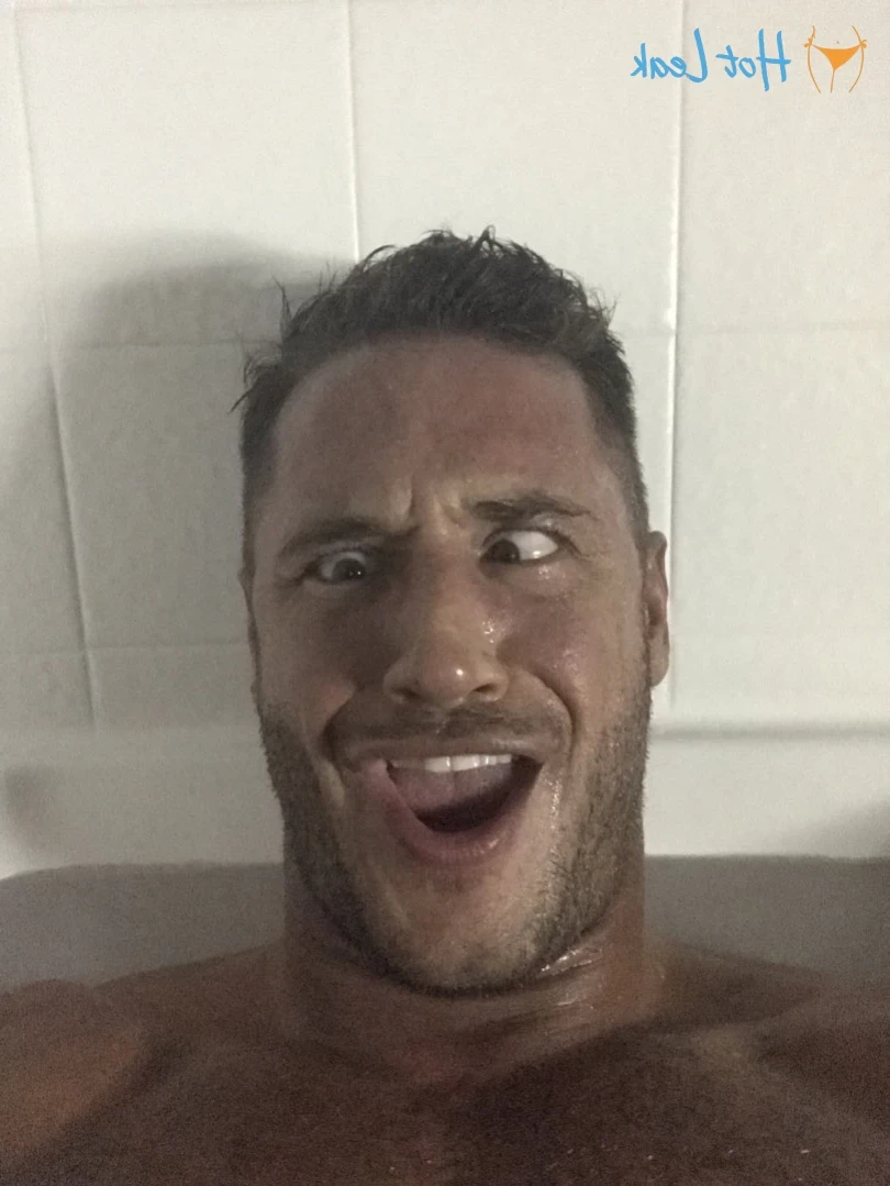 Danny Mountain [ dannymountain10 ] Onlyfans leaked photo 14906846 on Hotleaks.tv