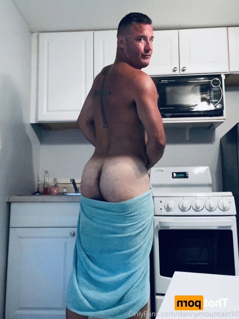 Danny Mountain [ dannymountain10 ] Onlyfans leaked photo 14907356 on Hotleaks.tv