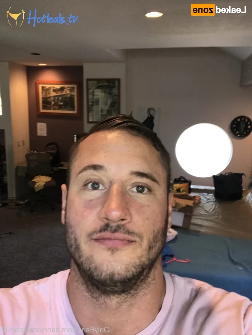 Danny Mountain [ dannymountain10 ] Onlyfans leaked photo 14909215 on Hotleaks.tv