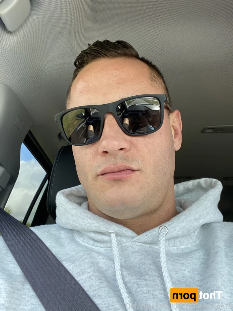 Danny Mountain [ dannymountain10 ] Onlyfans leaked photo 14911053 on Hotleaks.tv