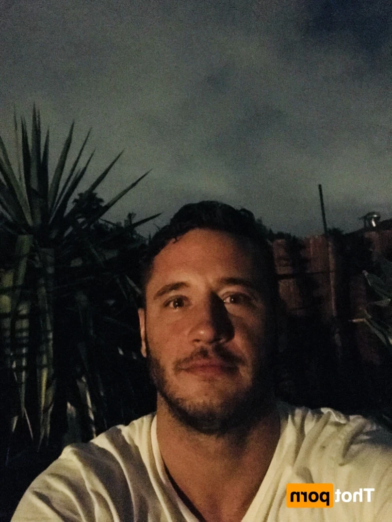 Danny Mountain [ dannymountain10 ] Onlyfans leaked photo 14914421 on Hotleaks.tv