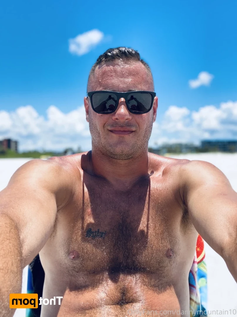 Danny Mountain [ dannymountain10 ] Onlyfans leaked photo 14914737 on Hotleaks.tv