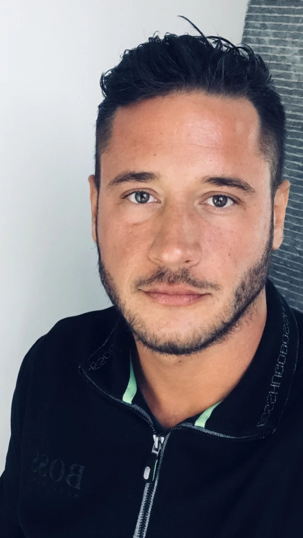 Danny Mountain [ dannymountain10 ] Onlyfans leaked photo 14916499 on Hotleaks.tv