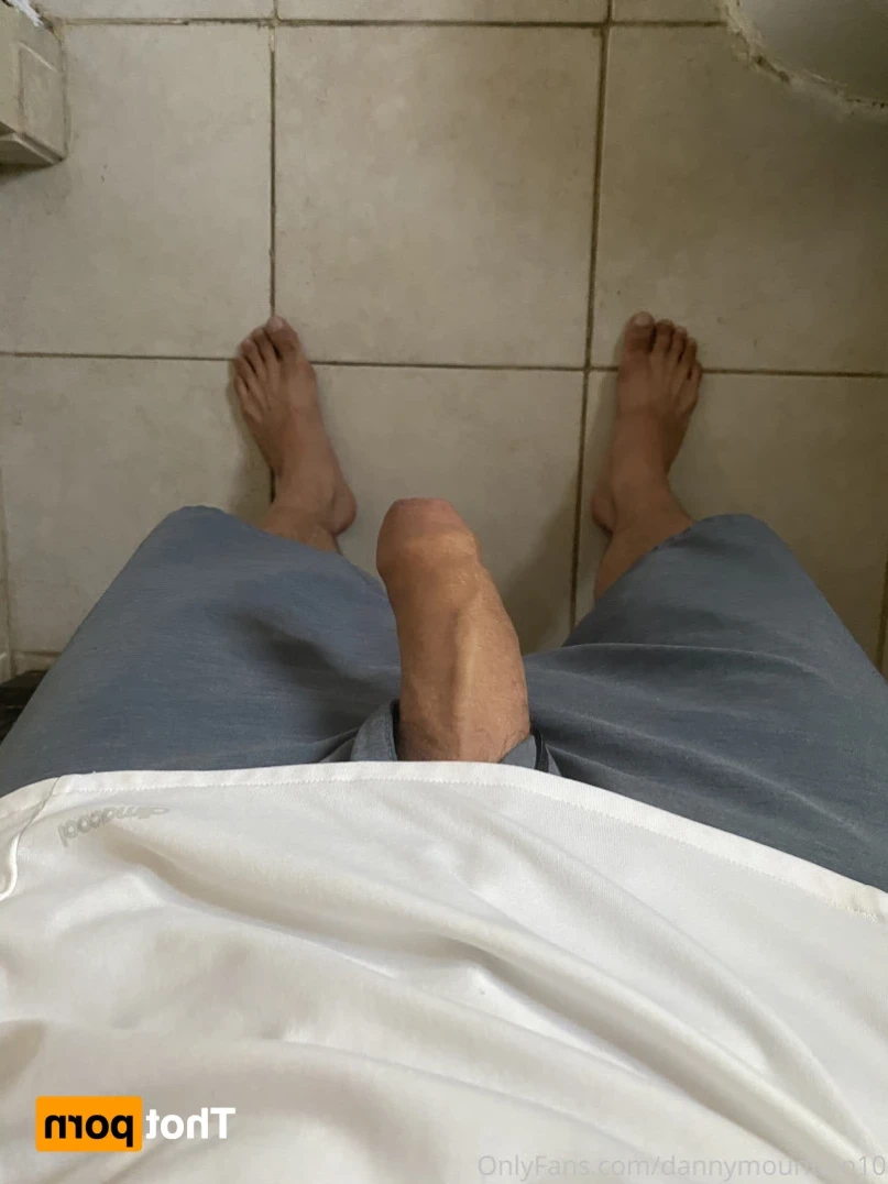 Danny Mountain [ dannymountain10 ] Onlyfans leaked photo 14917398 on Hotleaks.tv
