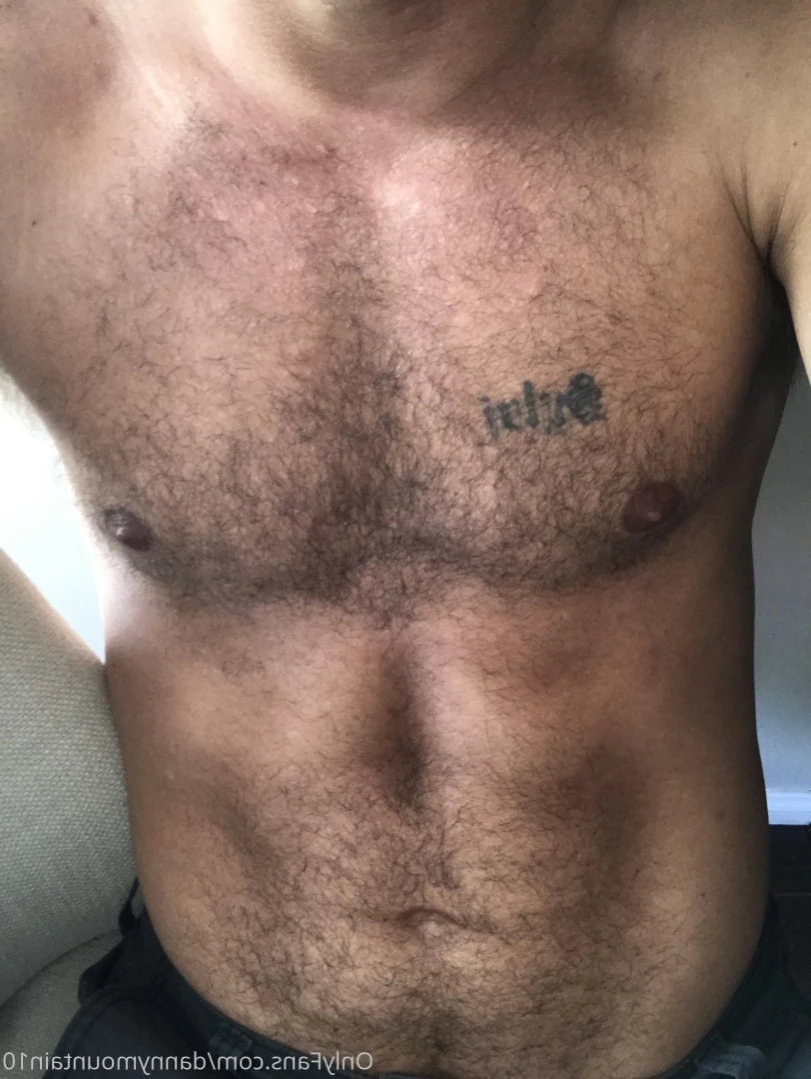 Danny Mountain [ dannymountain10 ] Onlyfans leaked photo 14919381 on Hotleaks.tv