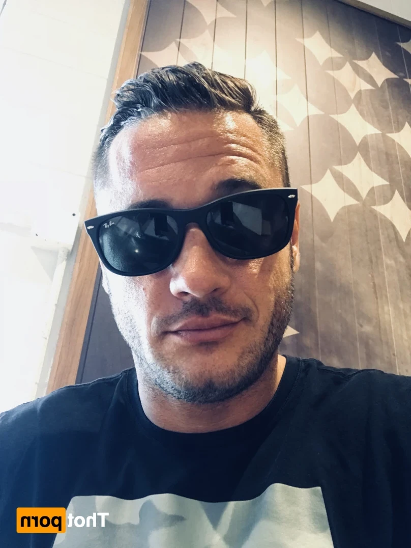 Danny Mountain [ dannymountain10 ] Onlyfans leaked photo 14920994 on Hotleaks.tv