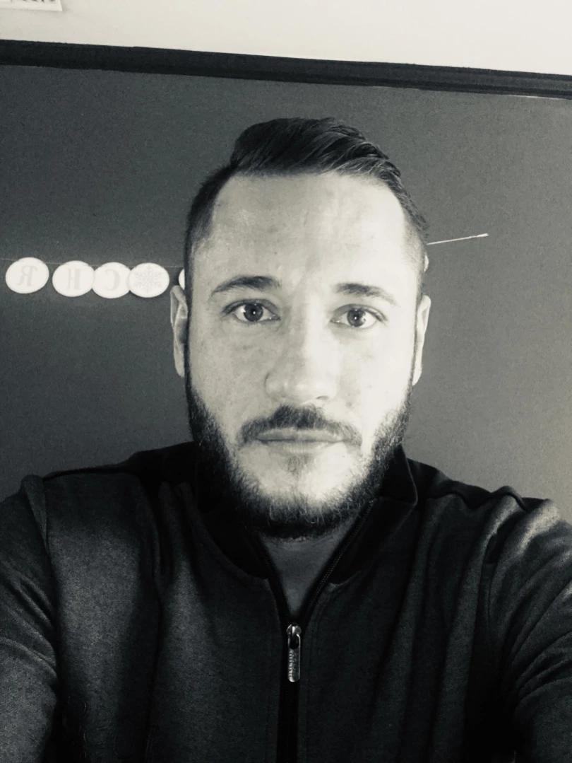 Danny Mountain [ dannymountain10 ] Onlyfans leaked photo 14922019 on Hotleaks.tv