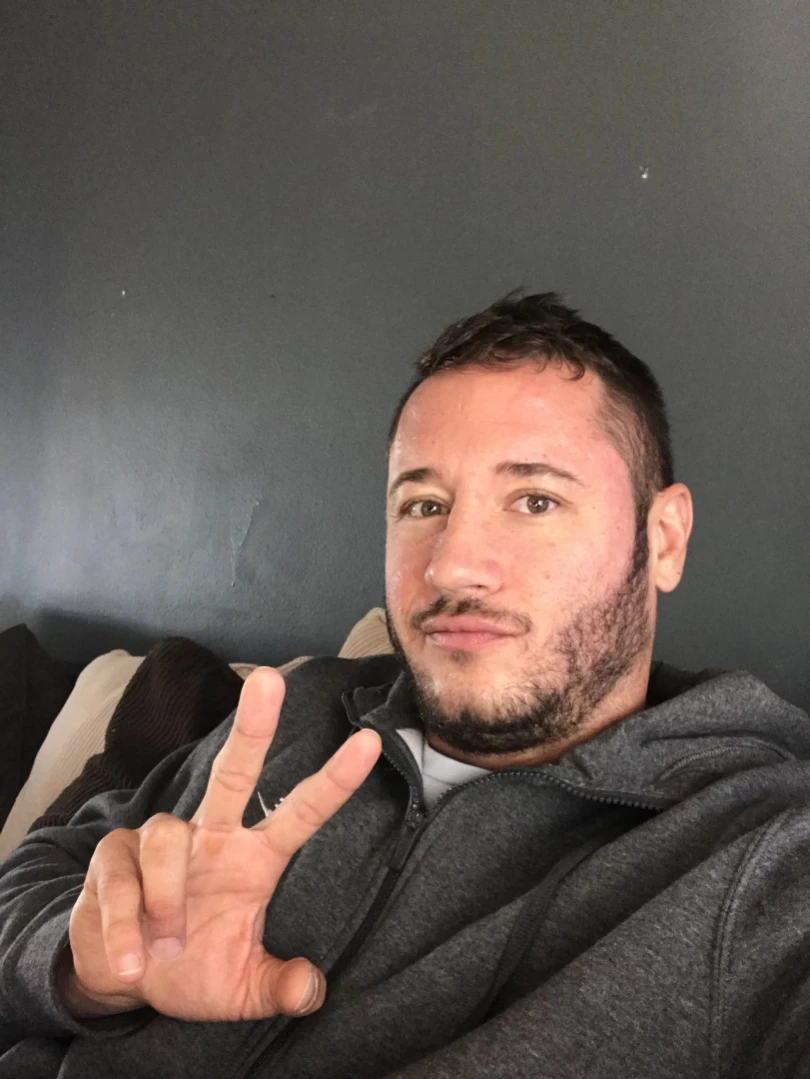 Danny Mountain [ dannymountain10 ] Onlyfans leaked photo 14923688 on Hotleaks.tv