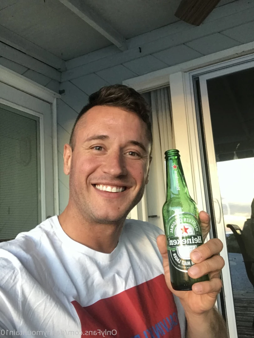 Danny Mountain [ dannymountain10 ] Onlyfans leaked photo 14925227 on Hotleaks.tv