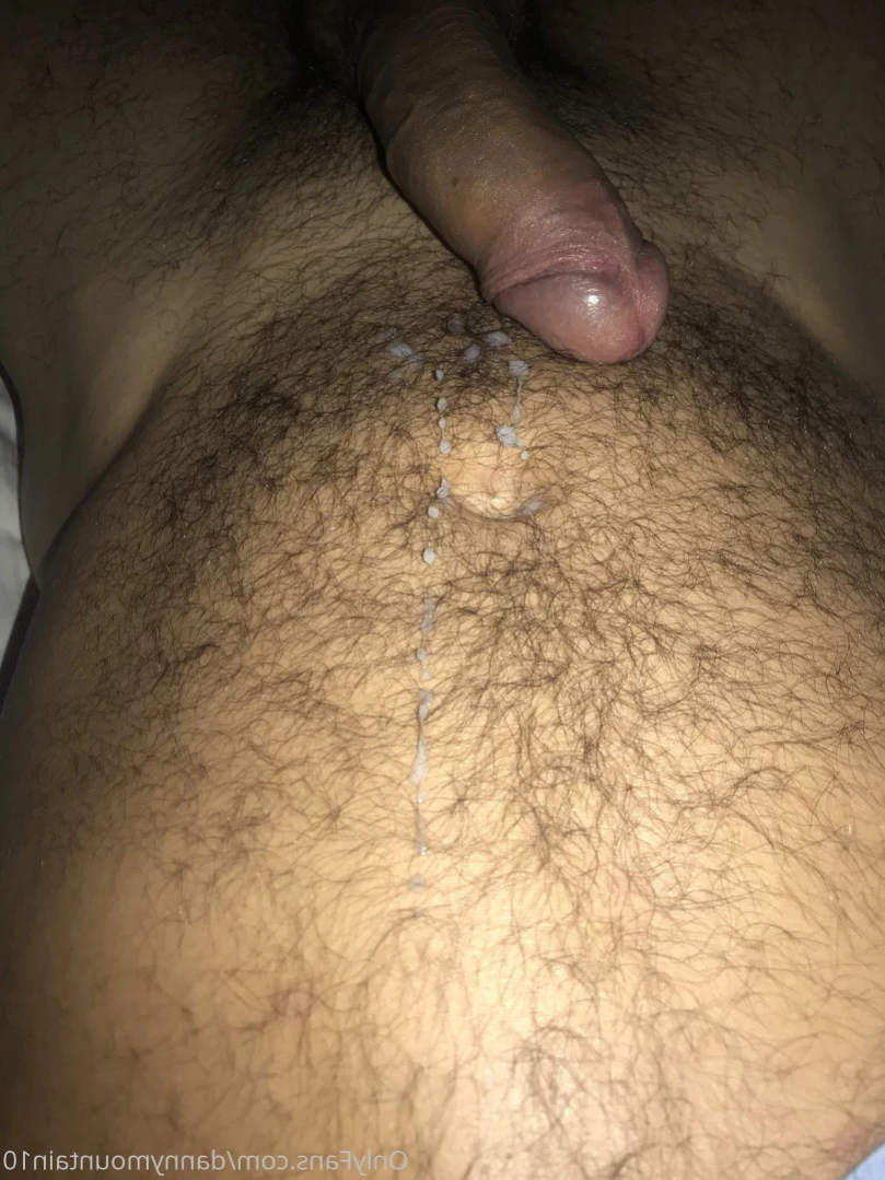 Danny Mountain [ dannymountain10 ] Onlyfans leaked photo 14929179 on Hotleaks.tv