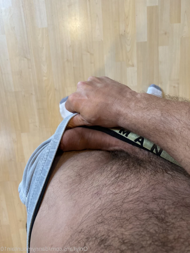 Danny Mountain [ dannymountain10 ] Onlyfans leaked photo 14934317 on Hotleaks.tv