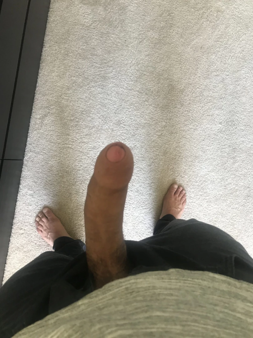 Danny Mountain [ dannymountain10 ] Onlyfans leaked photo 14934328 on Hotleaks.tv