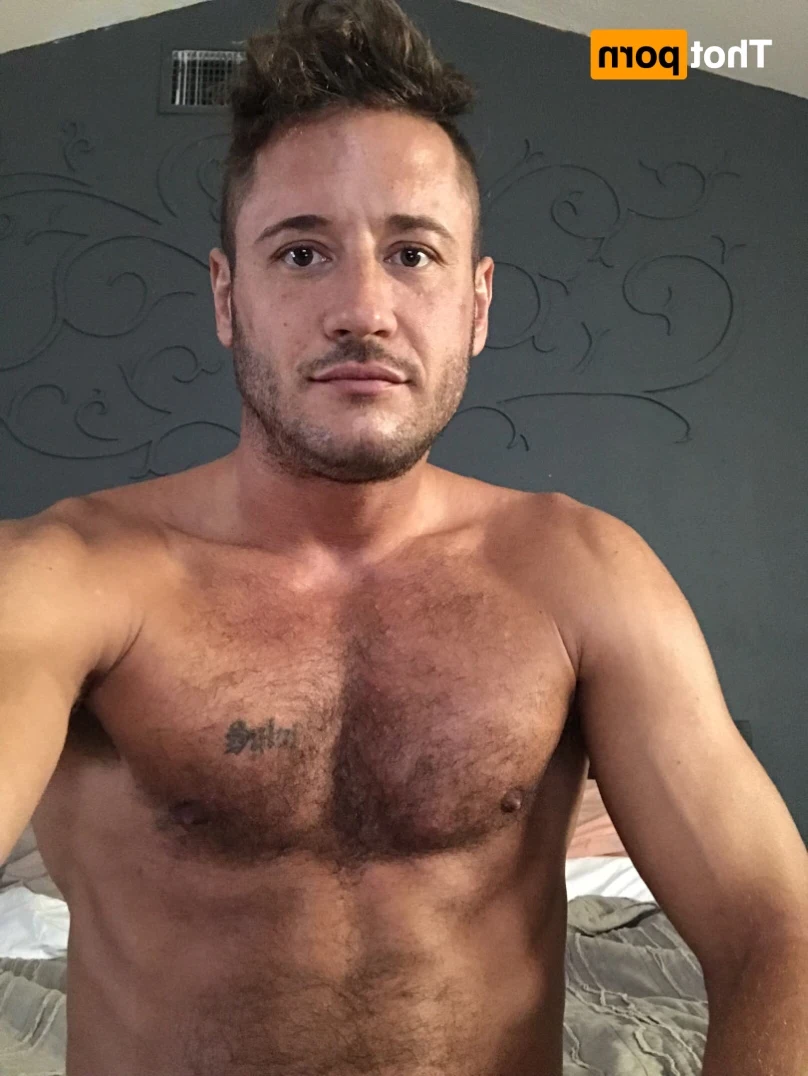 Danny Mountain [ dannymountain10 ] Onlyfans leaked photo 14936013 on Hotleaks.tv