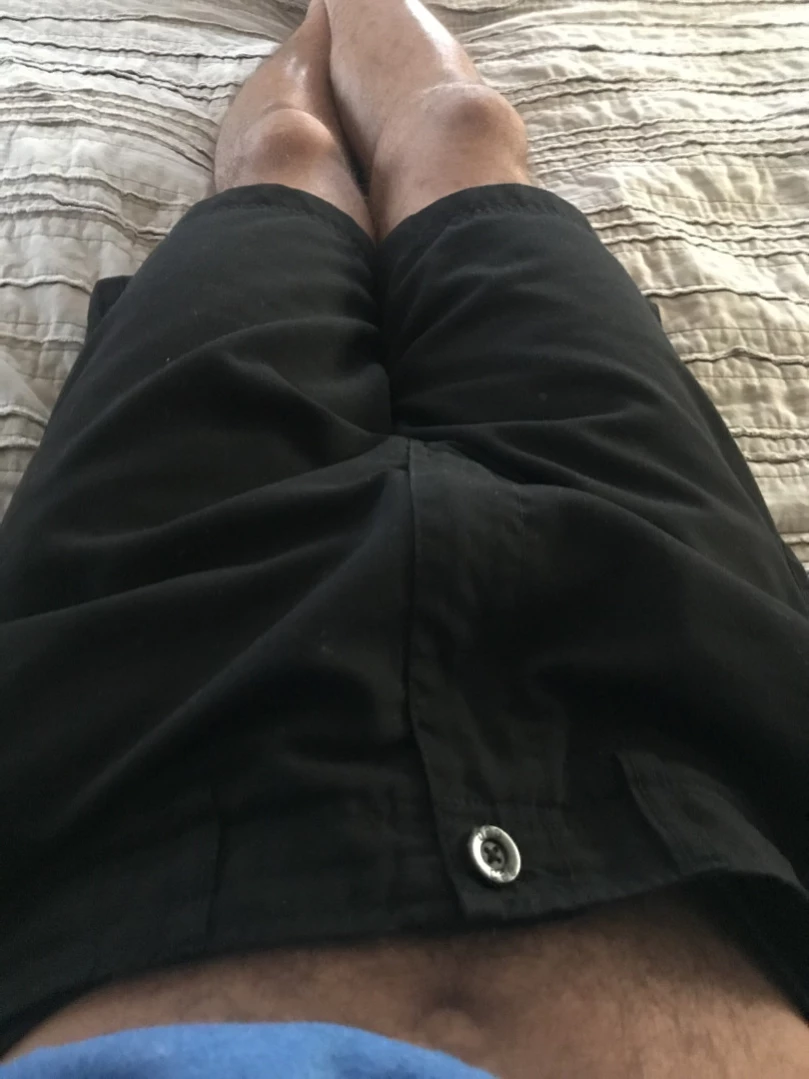 Danny Mountain [ dannymountain10 ] Onlyfans leaked photo 14938618 on Hotleaks.tv
