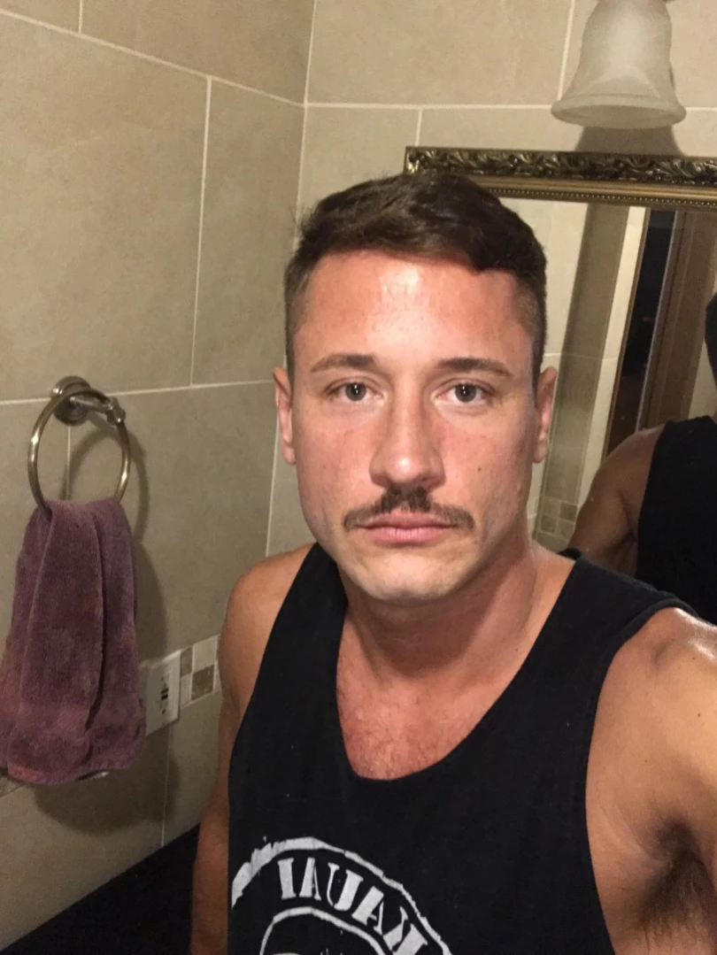 Danny Mountain [ dannymountain10 ] Onlyfans leaked photo 14945544 on Hotleaks.tv