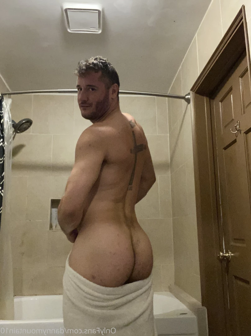 Danny Mountain [ dannymountain10 ] Onlyfans leaked photo 14946831 on Hotleaks.tv