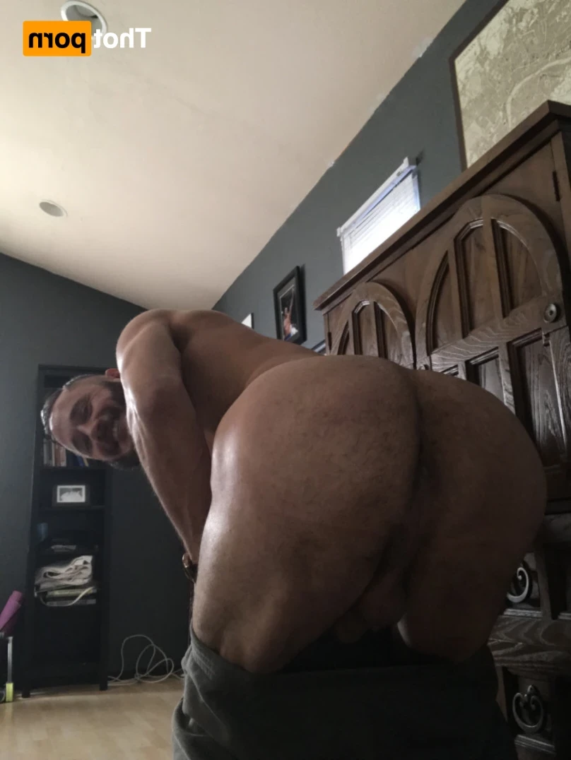 Danny Mountain [ dannymountain10 ] Onlyfans leaked photo 14950432 on Hotleaks.tv