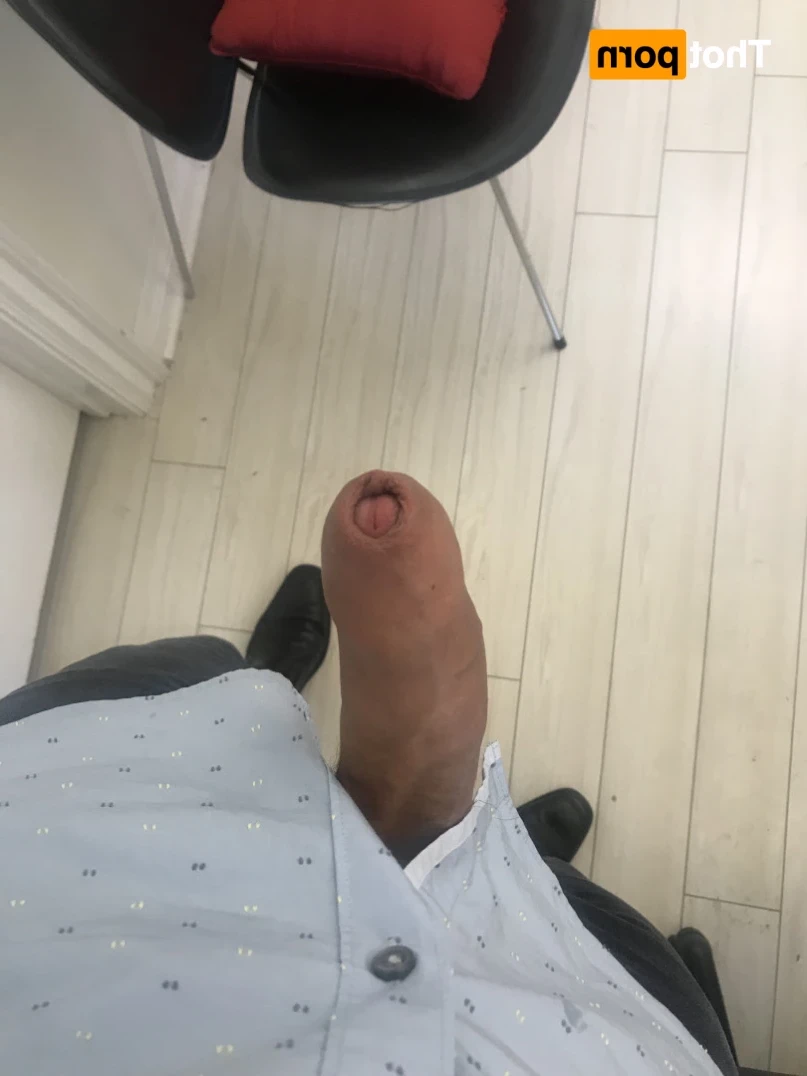 Danny Mountain [ dannymountain10 ] Onlyfans leaked photo 14951152 on Hotleaks.tv