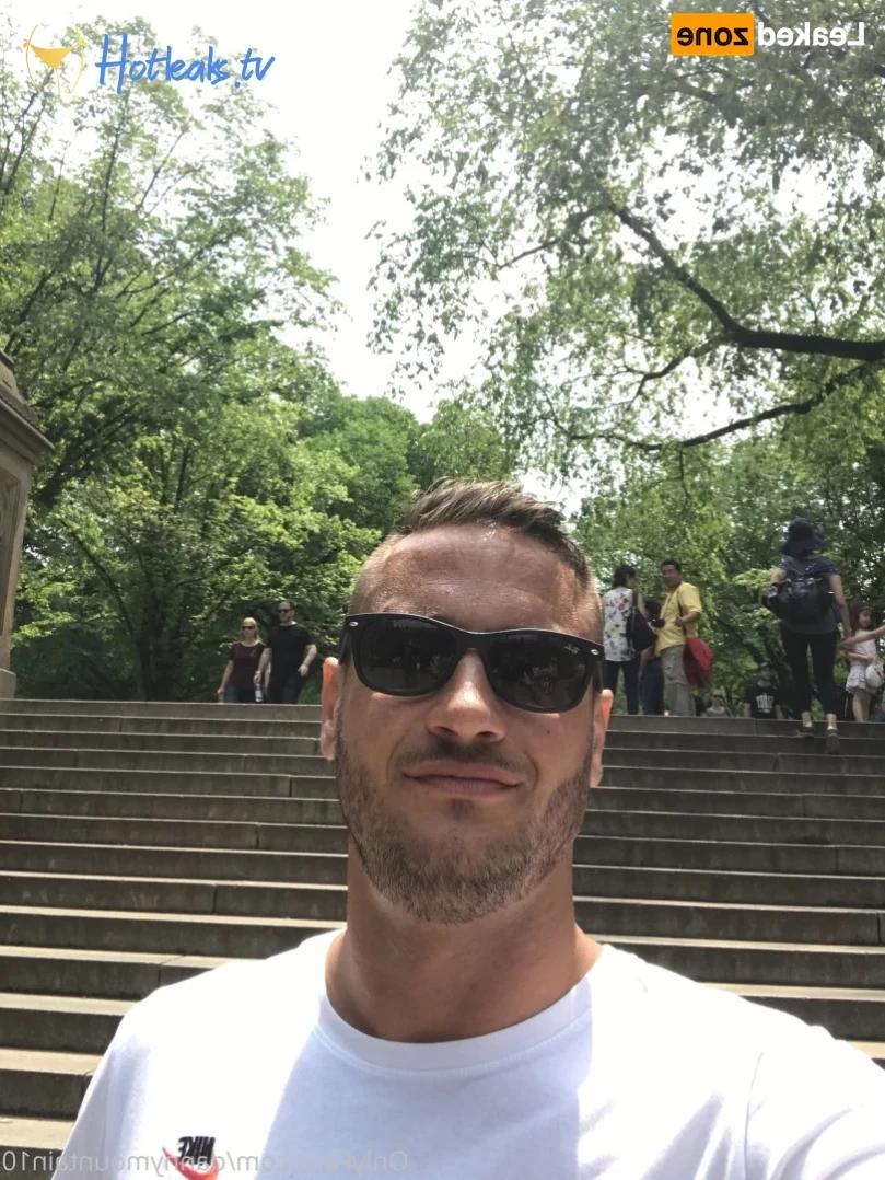 Danny Mountain [ dannymountain10 ] Onlyfans leaked photo 14961165 on Hotleaks.tv