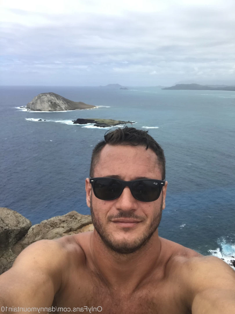 Danny Mountain [ dannymountain10 ] Onlyfans leaked photo 14962594 on Hotleaks.tv
