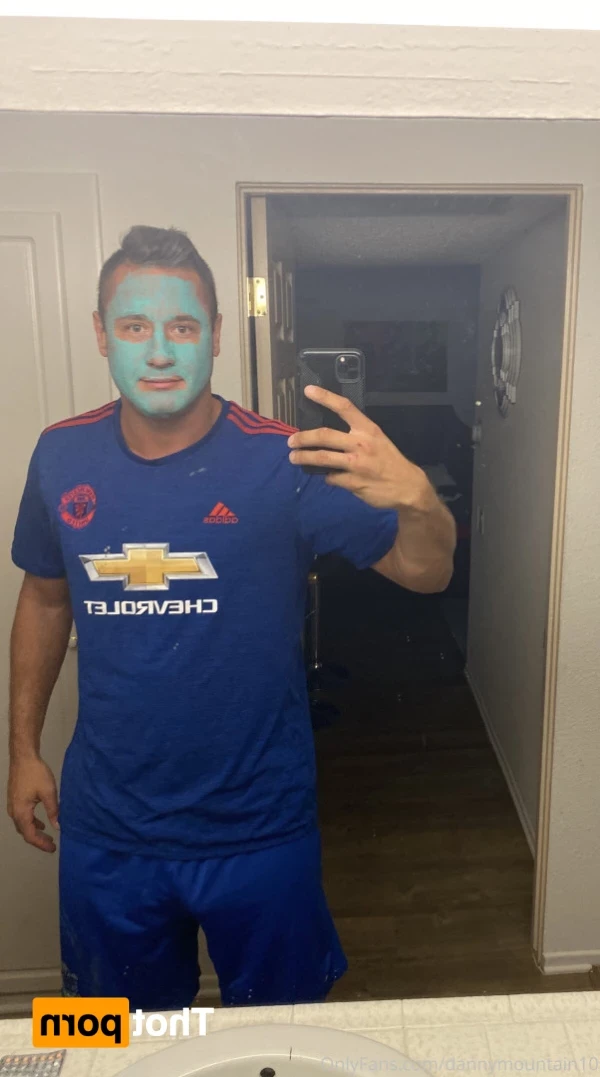 Danny Mountain [ dannymountain10 ] Onlyfans leaked photo 14967394 on Hotleaks.tv