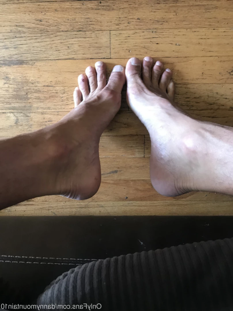 Danny Mountain [ dannymountain10 ] Onlyfans leaked photo 14972587 on Hotleaks.tv