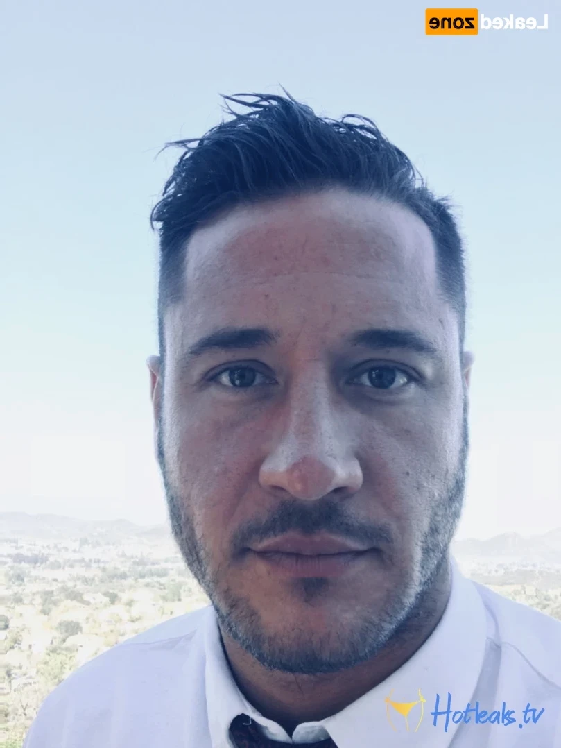 Danny Mountain [ dannymountain10 ] Onlyfans leaked photo 14975755 on Hotleaks.tv