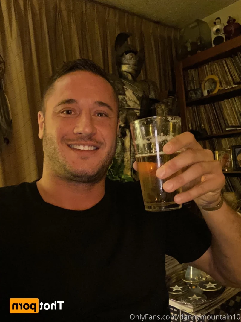 Danny Mountain [ dannymountain10 ] Onlyfans leaked photo 14975889 on Hotleaks.tv