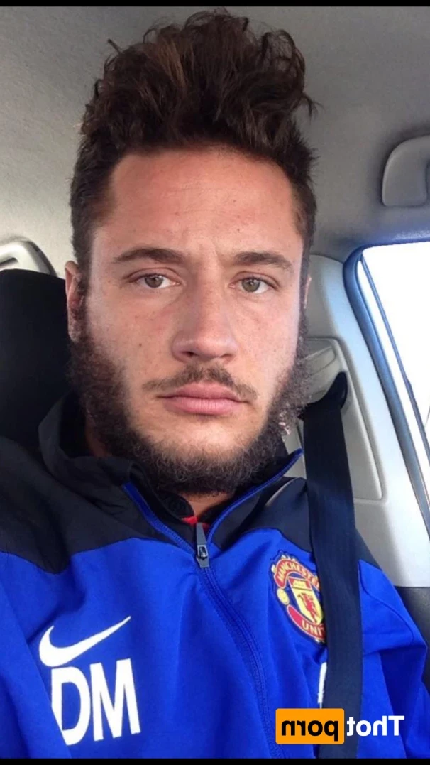 Danny Mountain [ dannymountain10 ] Onlyfans leaked photo 14978498 on Hotleaks.tv