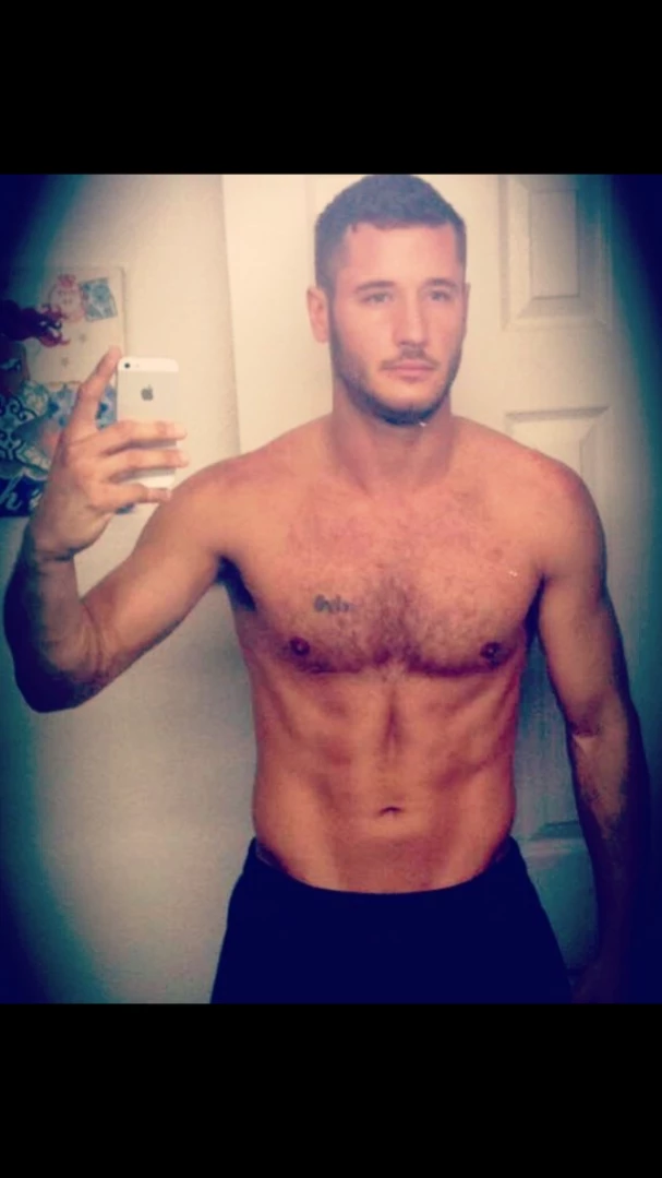 Danny Mountain [ dannymountain10 ] Onlyfans leaked photo 14978652 on Hotleaks.tv