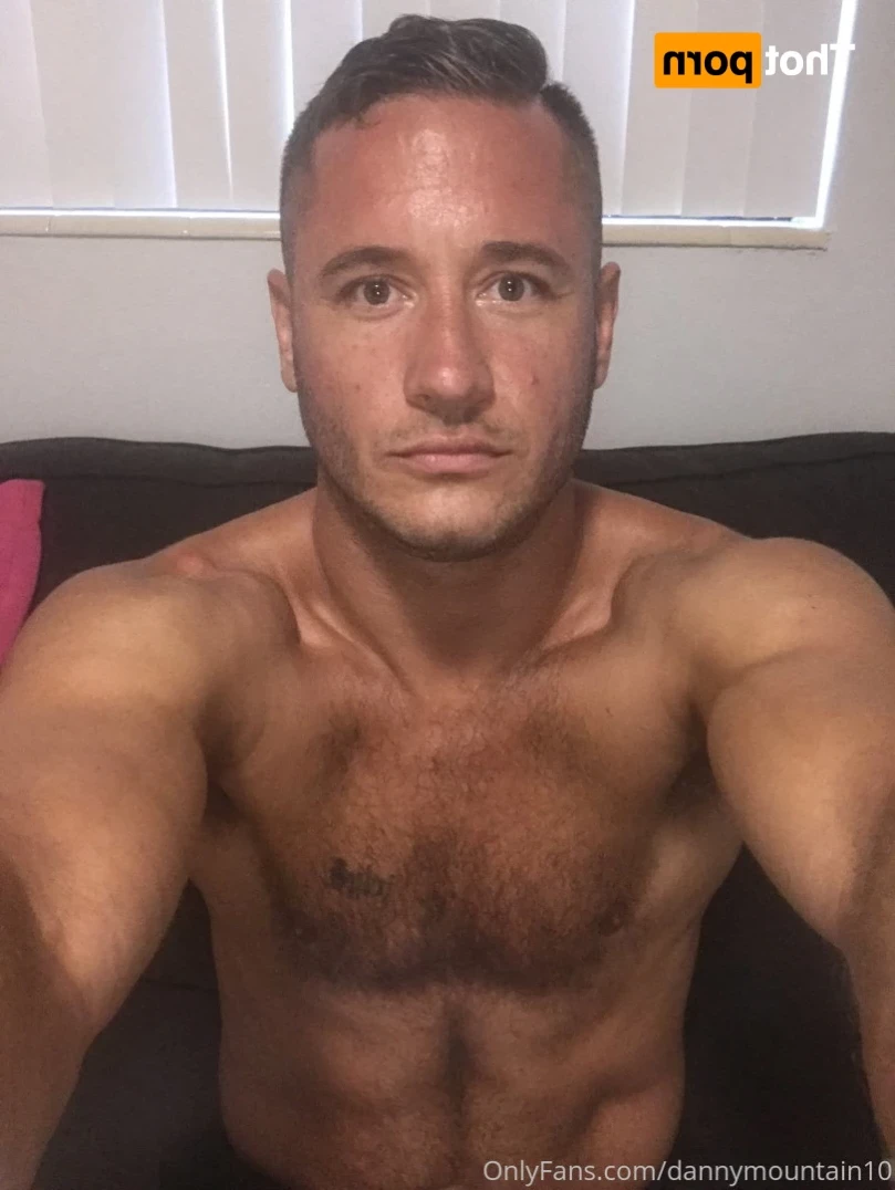 Danny Mountain [ dannymountain10 ] Onlyfans leaked photo 14981808 on Hotleaks.tv