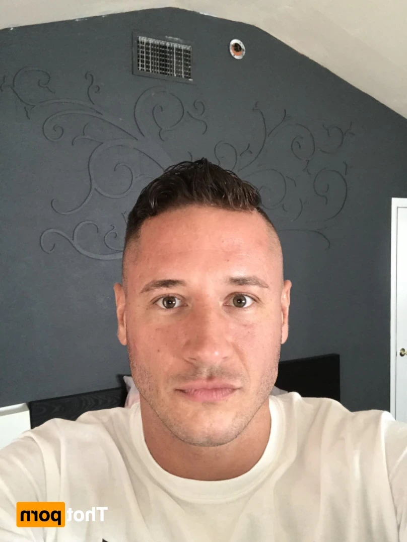 Danny Mountain [ dannymountain10 ] Onlyfans leaked photo 14984391 on Hotleaks.tv
