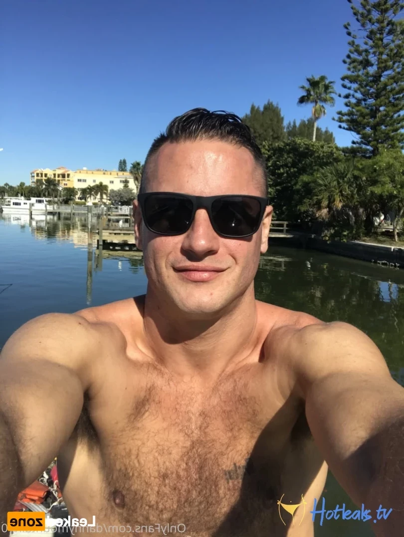 Danny Mountain [ dannymountain10 ] Onlyfans leaked photo 14985370 on Hotleaks.tv