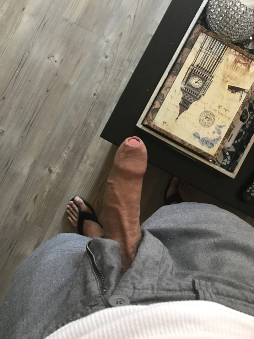 Danny Mountain [ dannymountain10 ] Onlyfans leaked photo 14987173 on Hotleaks.tv