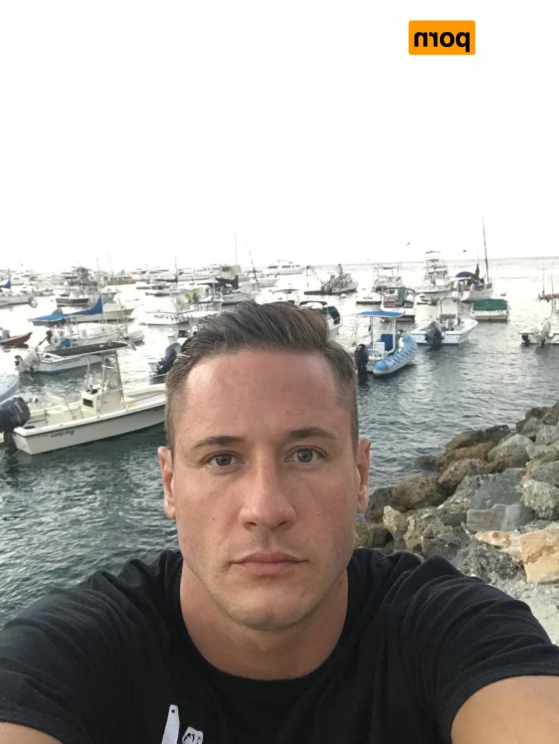 Danny Mountain [ dannymountain10 ] Onlyfans leaked photo 14988312 on Hotleaks.tv