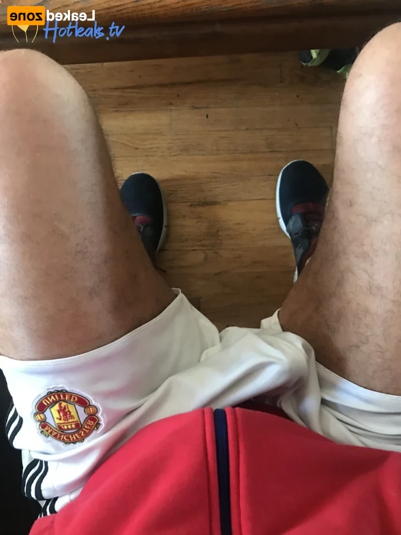 Danny Mountain [ dannymountain10 ] Onlyfans leaked photo 14989505 on Hotleaks.tv