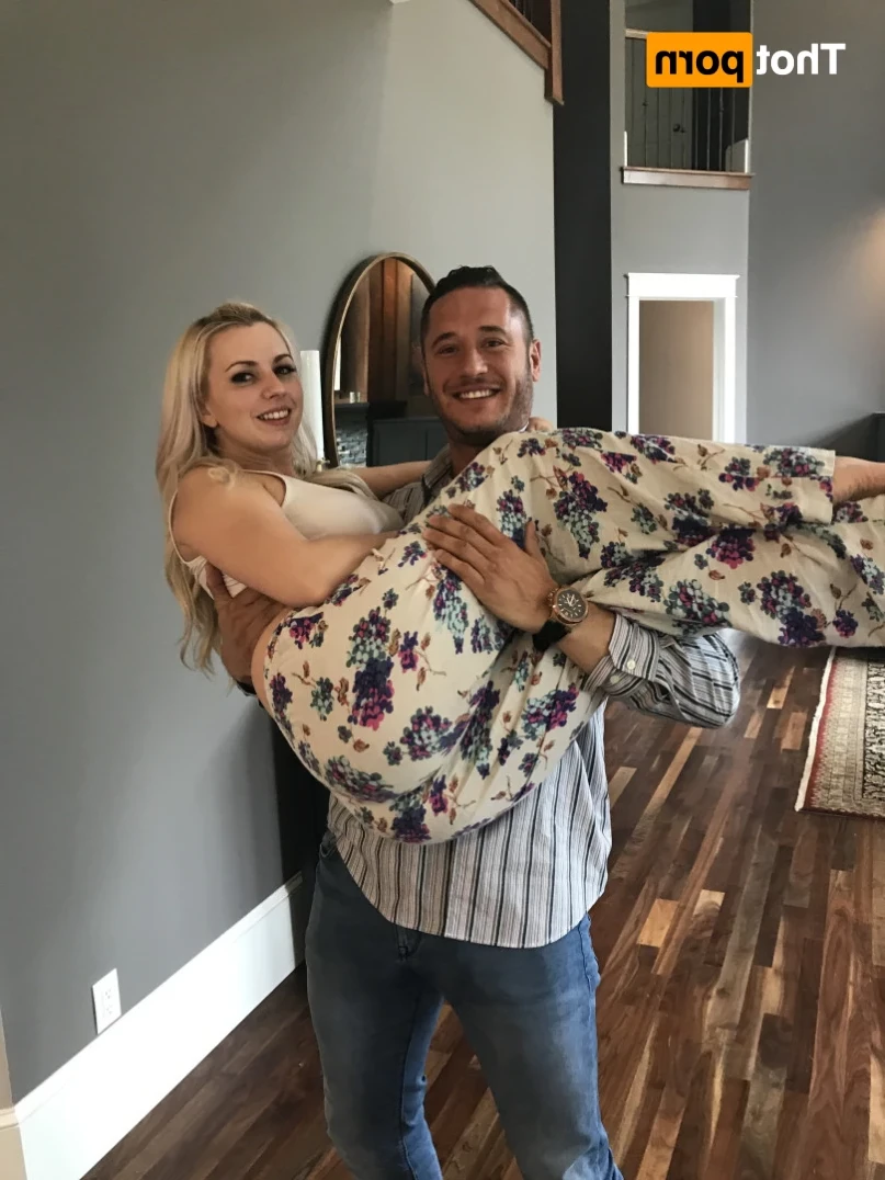 Danny Mountain [ dannymountain10 ] Onlyfans leaked photo 14990224 on Hotleaks.tv