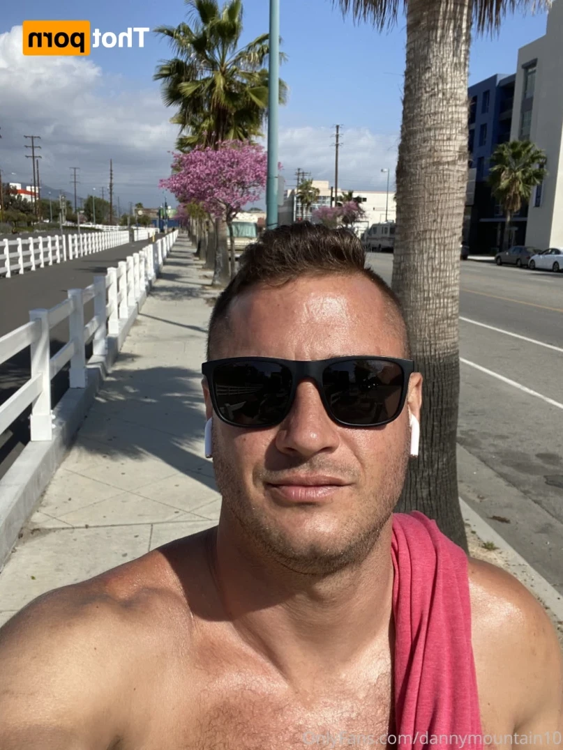 Danny Mountain [ dannymountain10 ] Onlyfans leaked photo 14990452 on Hotleaks.tv