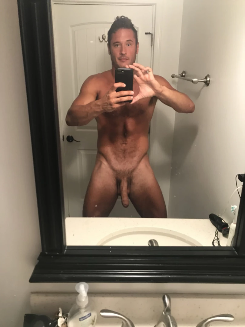 Danny Mountain [ dannymountain10 ] Onlyfans leaked photo 14995207 on Hotleaks.tv