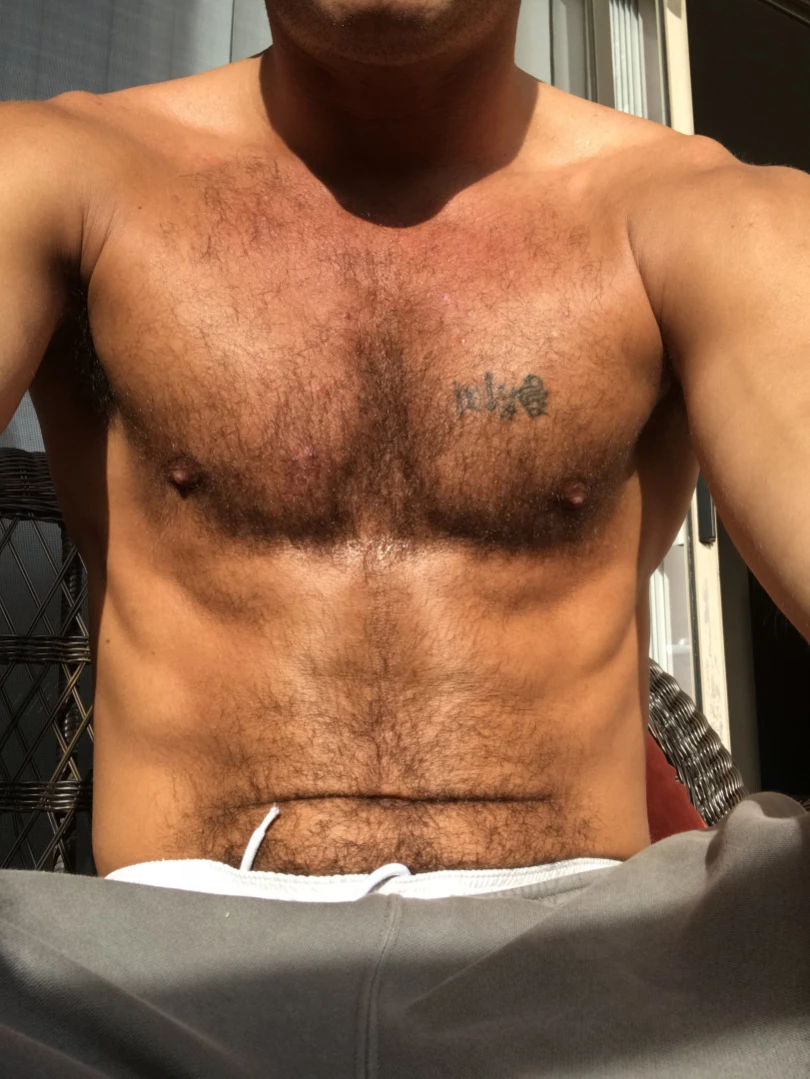 Danny Mountain [ dannymountain10 ] Onlyfans leaked photo 14995432 on Hotleaks.tv
