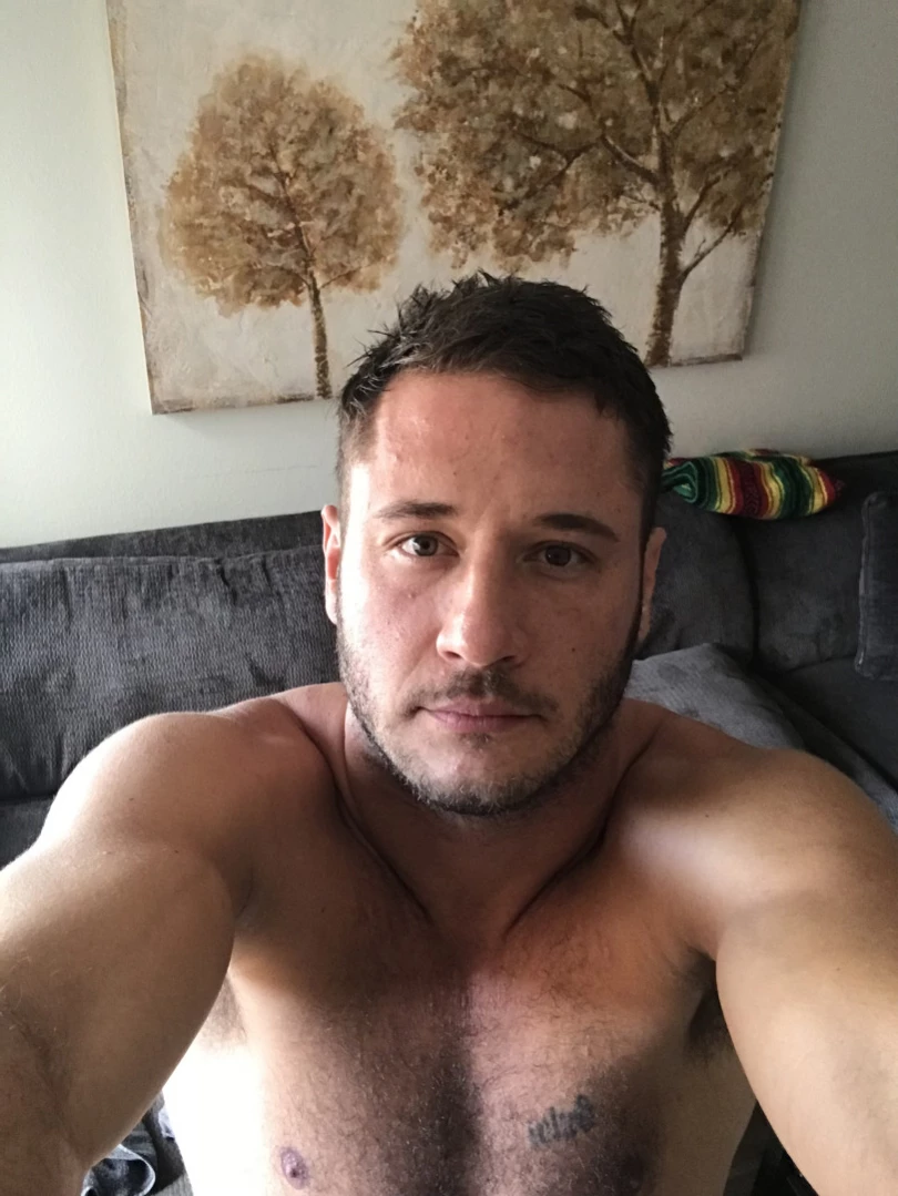 Danny Mountain [ dannymountain10 ] Onlyfans leaked photo 14999732 on Hotleaks.tv