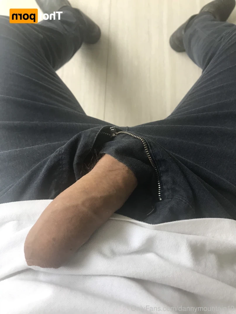 Danny Mountain [ dannymountain10 ] Onlyfans leaked photo 15000492 on Hotleaks.tv