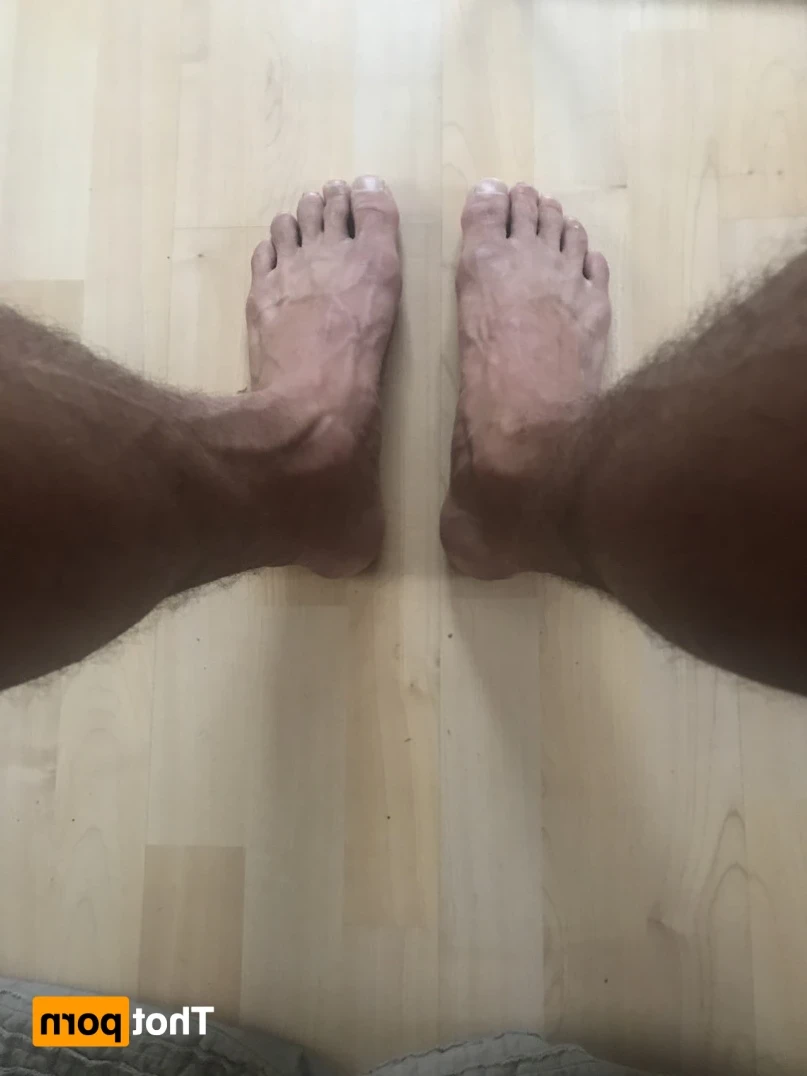 Danny Mountain [ dannymountain10 ] Onlyfans leaked photo 15000566 on Hotleaks.tv