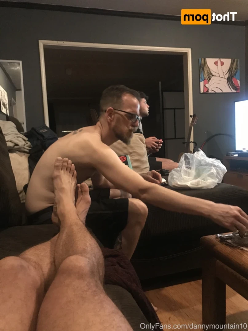 Danny Mountain [ dannymountain10 ] Onlyfans leaked photo 15000966 on Hotleaks.tv