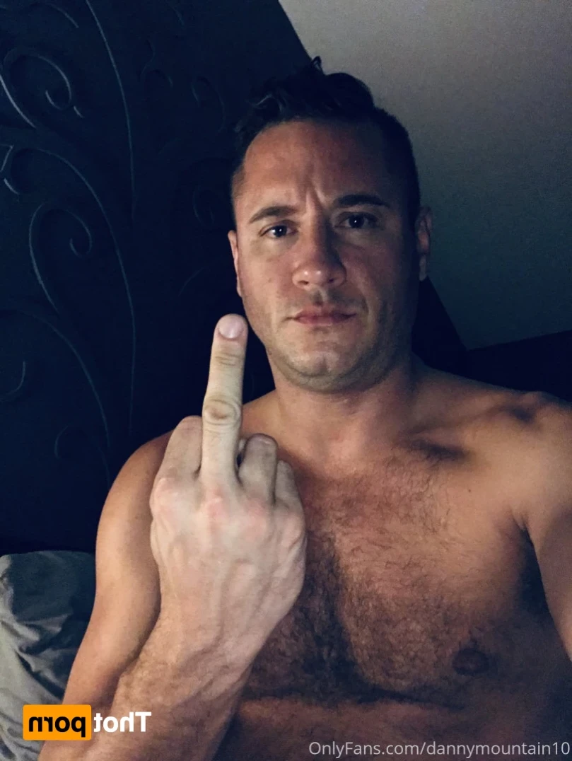 Danny Mountain [ dannymountain10 ] Onlyfans leaked photo 15002601 on Hotleaks.tv