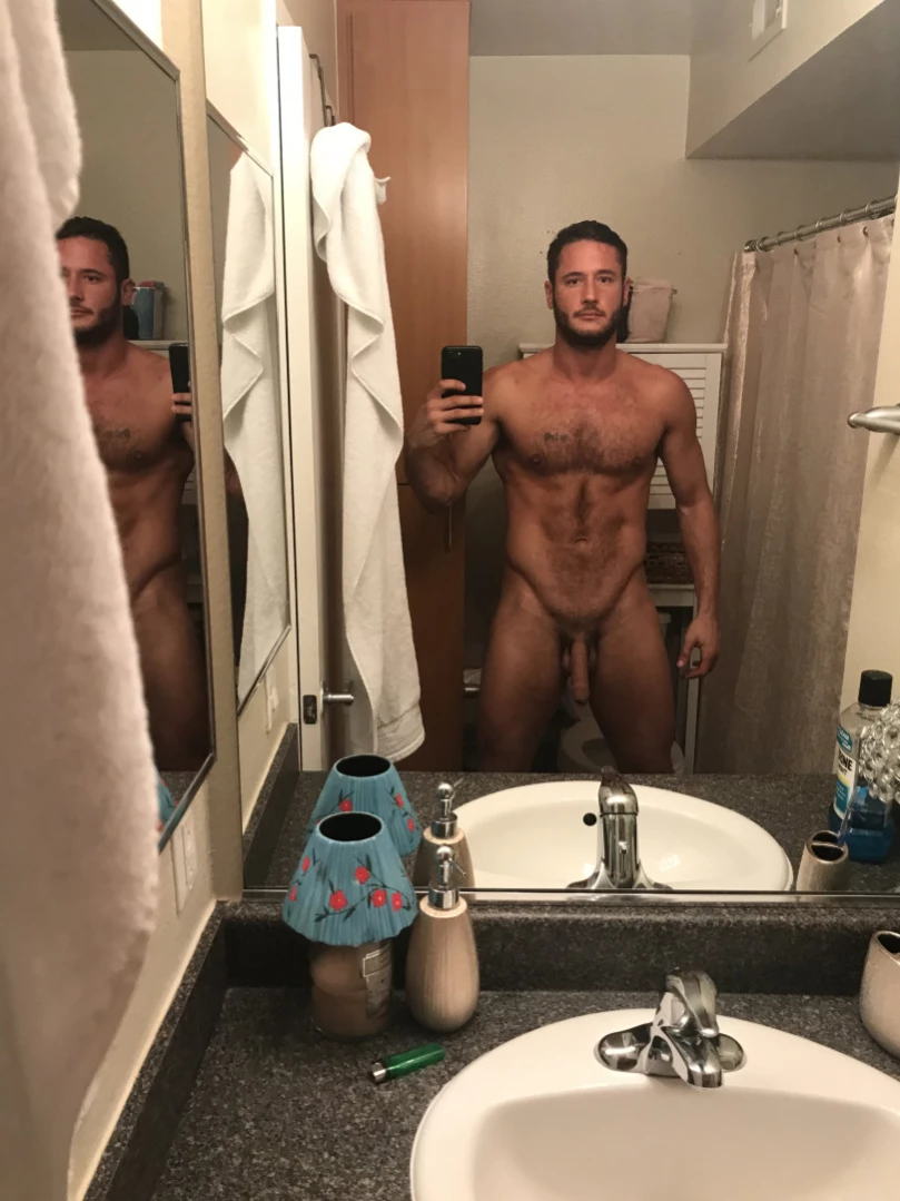 Danny Mountain [ dannymountain10 ] Onlyfans leaked photo 15005203 on Hotleaks.tv