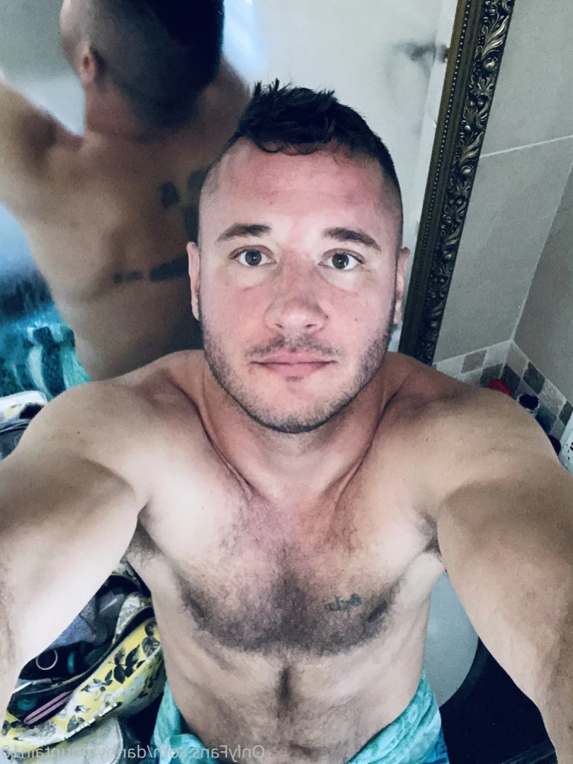 Danny Mountain [ dannymountain10 ] Onlyfans leaked photo 15008197 on Hotleaks.tv