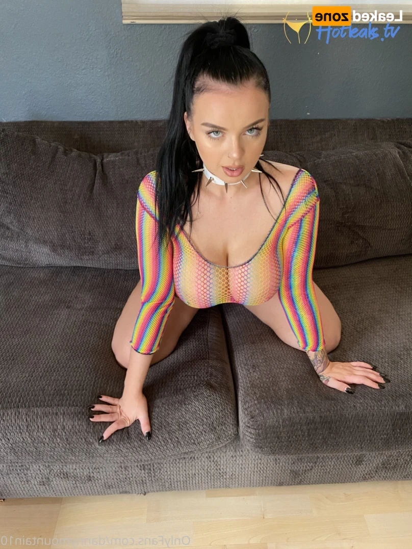 Danny Mountain [ dannymountain10 ] Onlyfans leaked photo 15008975 on Hotleaks.tv